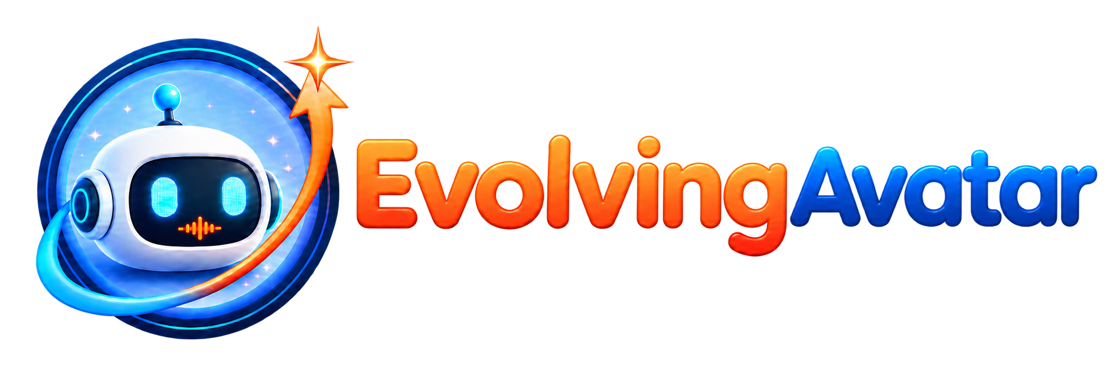 EvolvingAvatar